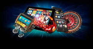 Вход на зеркало Arkada Casino