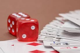 Casino Lux