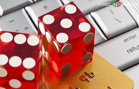 Вход на зеркало Casino Lux